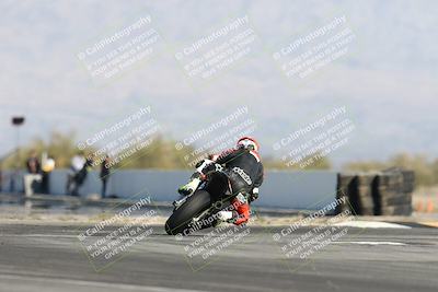 media/Dec-06-2025-CVMA (Sat) [[4a896cc04c]]/Race 3-Amateur Formula Open/